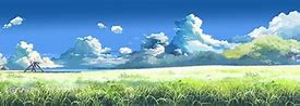 Image result for 3840X1080 HD Dual Screen Wallpaper Anime
