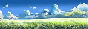 Image result for Dual Monitor Wallpaper 3840X1080 Japan