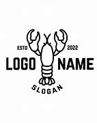 Image result for Lobster Claw Logo