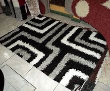 Image result for alfombrq