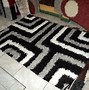 Image result for alfombrolla