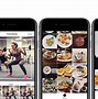 Image result for iPhone Date and Time