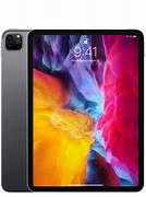 Image result for Apple Store iPad