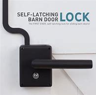 Image result for Barn Door Locks