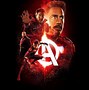 Image result for Iron Man Wallpaper for Tablet