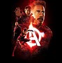 Image result for Iron Man Wallpaper 2019