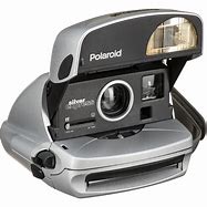 Image result for Polaroid Instant Camera Models
