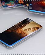 Image result for iPhone 6 Plus Azul