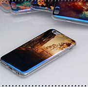 Image result for iPhone 6 Plus Screen for 5 Dollars Black