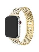 Image result for Apple Watch Band Outline