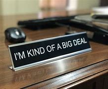 Image result for Custom Funny Signs