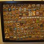 Image result for What Do I Put Pins On for My Pin Collection
