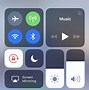Image result for How to Share Screen On Call iPad