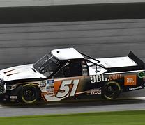 Image result for NASCAR Camping World Truck