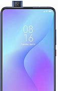 Image result for ZTE Mobile Price in Pakistan