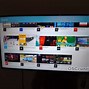 Image result for Samsung Smart TV Apps Update