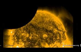 Image result for Planet X Sun