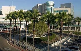 Image result for Grossmont Hospital San Diego