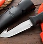 Image result for Sharp Hunting Knife