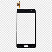 Image result for Samsung Galaxy J2 Gold