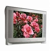 Image result for Sony Trinitron CRT with Component 32 Inch