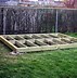 Image result for Plans for a 14 X 8 Shed