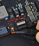 Image result for MacBook Air Power Button