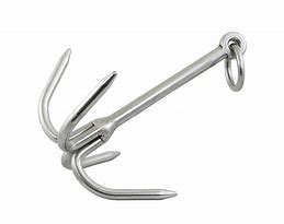 Image result for Anchor Wire Hooks