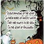 Image result for Fun Memes Holloween