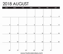 Image result for 8X10 Calendars to Print