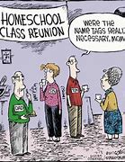 Image result for Homeschool Curriculum Memes