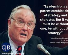 Image result for Professional Quotes On Poor Leadership