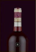 Image result for Ramian Estate Grenache Page One Highland