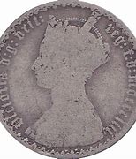 Image result for 1853 Coins