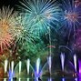 Image result for Mynt Thursdays New Year's Eve 2018