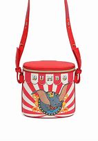 Image result for Dumbo Bag