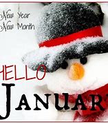 Image result for January New Year