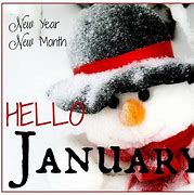 Image result for January 1 Happy New Year