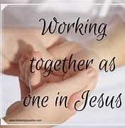 Image result for Together in Christ