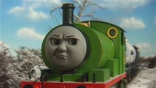 Image result for Percy Is