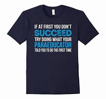 Image result for Funny Paraeducator Memes
