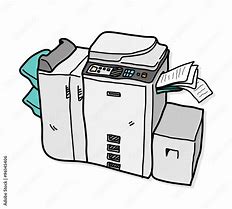 Image result for Copy Machine Wall Art