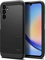 Image result for Samsung Galaxy A34 Back Cover
