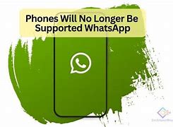 Image result for Samsung Phones No Longer Supported