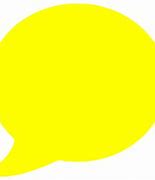 Image result for Phone Text Bubble