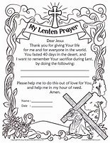 Image result for Lent Page Borders