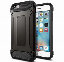 Image result for iPhone 6s Techarmour Case