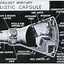 Image result for NASA Rocket Ship Blueprints