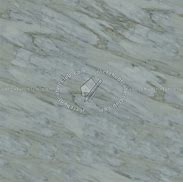 Image result for Calacatta Marble Texture Seamless