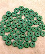 Image result for Ceramic Beads for Laundry